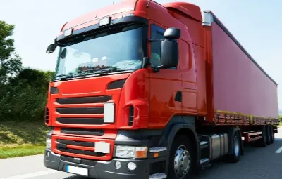 İstanbul Kargı Ambar Kargo