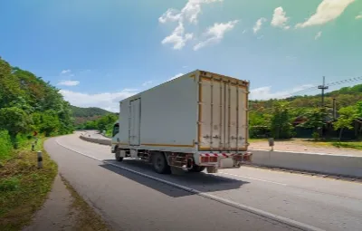 İstanbul ile Kargı Arası Bulaşık Makinesi Taşıma