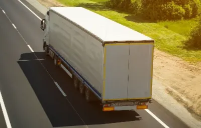 İstanbul ile Kargı Arası Parça Eşya Taşıma