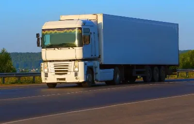 İstanbul ile Kargı Arası Öğrenci Eşyası Taşıma